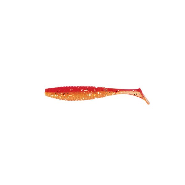 Sakura SLIT SHAD EVO 125 Gumihal 059 125mm