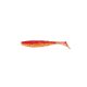 Sakura SLIT SHAD EVO 125 Gumihal 059 125mm