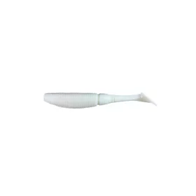 Sakura SLIT SHAD EVO 50 Gumihal 055 100mm - 8db