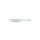 Sakura SLIT SHAD EVO 50 Gumihal 055 100mm - 8db