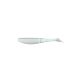 Sakura SLIT SHAD EVO 50 Gumihal 055 100mm - 8db