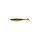 Sakura SLIT SHAD EVO 85 Gumihal 048 85mm