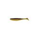 Sakura SLIT SHAD EVO 85 Gumihal 048 85mm