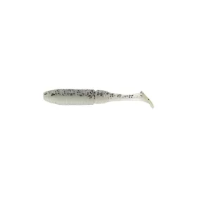 Swimy POMPEI SHAD 85 Gumihal 051 85mm - 6db