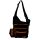 Sakura Postman Bag 2.0 Váll táska - Kiegészítő kellékek|Táskák, száktartók