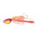 Sakura - SEPIA MADAI JIG 125 - 125G - GP (Golden Pink) - Tengeri műcsali