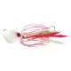 Sakura - SEPIA MADAI JIG 125 - 125G - GW (Glow White) - Tengeri műcsali