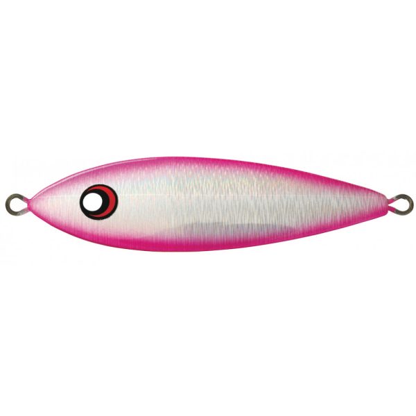 Sakura - GLAUCETAS SLOW JIG - 95MM - 100G - SJ04 - Pilker