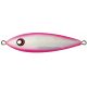 Sakura - GLAUCETAS SLOW JIG - 95MM - 100G - SJ04 - Pilker