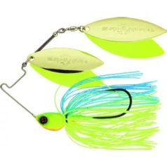 Kicker Pink H.4.0 SAKURA Spinnerbait Cajun JC10 21g