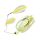 Sakura - CAJUN SPINNERBAIT DW 1/2 OZ - 14G - JC13 (Sexy Shad) - Spinnerbait