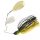 Sakura - CAJUN SPINNERBAIT DW 1/2 OZ - 14G - JC9 (Gill) - Spinnerbait