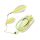 Sakura - CAJUN SPINNERBAIT DI 5/8OZ - 17,7G - JC13 (Sexy Shad) - Spinnerbait