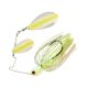 Sakura - CAJUN SPINNERBAIT DI 5/8OZ - 17,7G - JC13 (Sexy Shad) - Spinnerbait