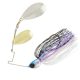 Sakura - CAJUN SPINNERBAIT DI 5/8OZ - 17,7G - JC16 (Electric Shad) - Spinnerbait