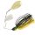 Sakura - CAJUN SPINNERBAIT DI 5/8OZ - 17,7G - JC9 (Gill) - Spinnerbait