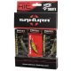 Sakura - PACK 3 PHOXY MINNOW HW 50 S - 50MM - 4,5 G - Wobbler