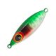 Sakura - MORA MORA SLOW JIG - 61MM - 60G - OL03 - Pilker