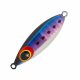Sakura - MORA MORA SLOW JIG - 61MM - 60G - OL04 - Pilker