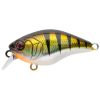 Sakura SCB Crank Micro 3,9vm 4,1gr 016  Wobbler - Bronze Perch