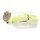 Sakura - CAJUN BLADED JIG 1/2 OZ - 14G - JC2 (White & Chart) - Blade műcsali