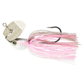 Sakura Cajun Bladed Jig Sweet Shad 14,0gr Szoknyás Jig