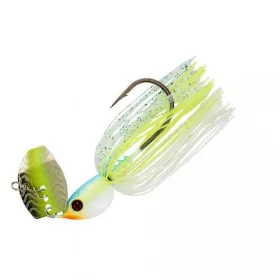   Sakura - CAJUN BLADED JIG 5/8OZ - 17,7G - JC13 (Sexy Shad) - Blade műcsali