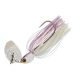 Sakura Cajun Bladed Jig 17,7gr JC17  Chatterbait - Lavender Shad