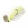 Sakura - CAJUN BLADED JIG 5/8OZ - 17,7G - JC2 (White & Chart) - Blade műcsali