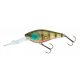 Sakura - SCB MAX - 78MM - 31,2G - 092 (Ghost Gill) - Wobbler