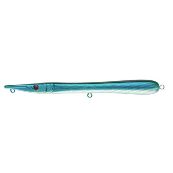 Sakura - BELO PENCIL 150 F - 150MM - 14G - 022 (Needle Fish) - Wobbler