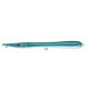 Sakura - BELO PENCIL 150 F - 150MM - 14G - 022 (Needle Fish) - Wobbler