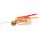 Sakura - SLIDER SEPIA MADAI JIG 105 - 105G - GO (Golden Orange) - Tengeri műcsali