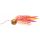 Sakura - SLIDER SEPIA MADAI JIG 85 - 85G - GP (Golden Pink) - Tengeri műcsali