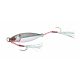 Sakura - LENTO SLOW JIG - 66MM - 20G - LL12 - Pilker
