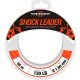 Sakura Shock Leader Clear 0,66mm 50m Monofil Előkezsinór