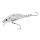 Sakura - PHOXY MINNOW AREA 50 S - 50MM - 4,2G - CP (Clear Plate) - Wobbler