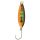 Sakura Skoon Fat Area Golden Trout 5,0cm 8,3gr Villantó