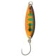 Sakura Skoon Fat Area Golden Trout 5,0cm 8,3gr Villantó