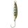 Sakura Skoon Fat Area Natural Trout 5,0cm 8,3gr Villantó
