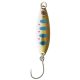 Sakura Skoon Fat Area Natural Trout 5,0cm 8,3gr Villantó