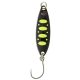 Sakura Skoon Fat Area Black Fury Trout 5,0cm 8,3gr Villantó