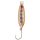 Sakura Skoon Fat Area Iwana Trout 5,0cm 8,3gr Villantó