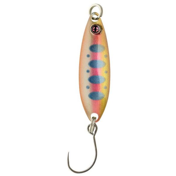 Sakura Skoon Fat Area Iwana Trout 5,0cm 8,3gr Villantó