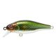 Sakura Chopsy Minnow 50 SP Minnow Ayu 50mm - 4,5gr