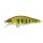 Sakura - CHOPSY MINNOW 50 SP - 50MM - 4,5G - T07 (Ghost Natural Trout) - Wobbler