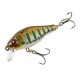 Sakura - CHOPSY MINNOW 50 SP - 50MM - 4,5G - T11 (Holo Trout) - Wobbler