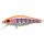 Sakura - CHOPSY MINNOW 50 SP - 50MM - 4,5G - T14 (Albino Trout) - Wobbler