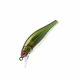 Sakura Phoxy Minnow HW 50S 5cm 6gr 048  Wobbler - Ayu