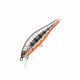 Sakura - FLAT PHOXY MINNOW HW 50 S - 50MM - 6G - T13 (Contrast Trout) - Wobbler